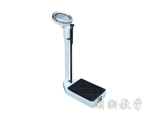 身高體重計(jì)
