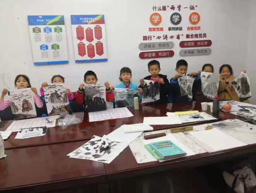 湖湘教學(xué)設(shè)備,長沙教學(xué)儀器設(shè)備廠家,長沙科技模型,長沙實(shí)驗(yàn)室設(shè)備,教學(xué)實(shí)驗(yàn)儀器,中小學(xué)教學(xué)儀器