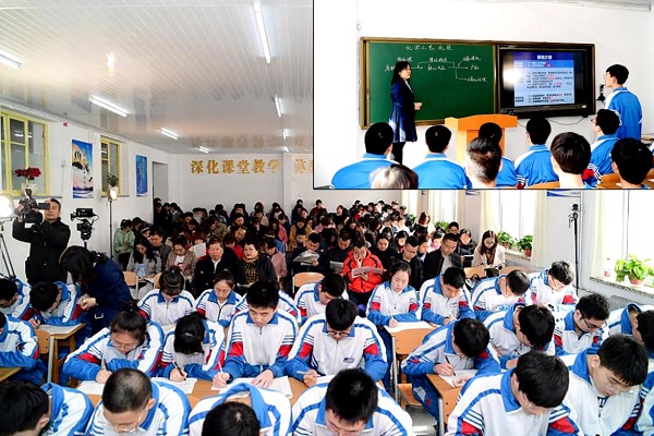 QQ圖片2.jpg QQ圖片2.jpg