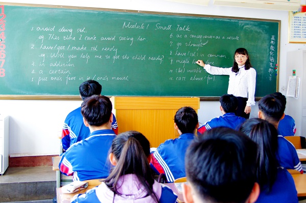 QQ圖片21.jpg QQ圖片21.jpg